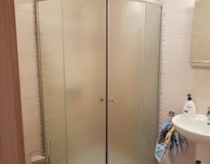 Ház 5 szobák kiadó on Cluj-napoca, Zóna Gheorgheni