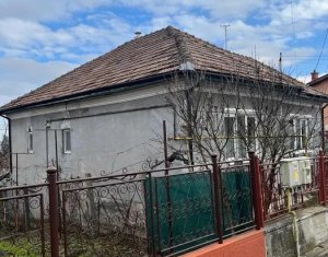 , 440m2 dans Cluj-napoca, zone Andrei Muresanu