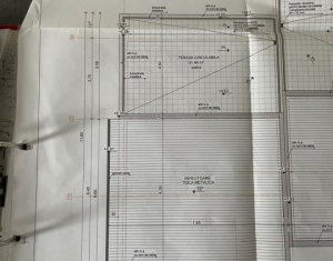 Maison 4 chambres à louer dans Cluj-napoca, zone Borhanci