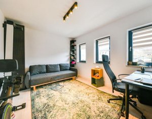 Maison 4 chambres à vendre dans Dezmir