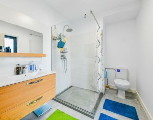 Maison 4 chambres à vendre dans Dezmir
