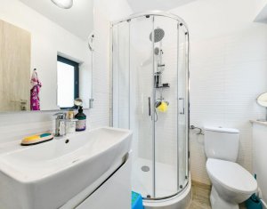 Maison 4 chambres à vendre dans Dezmir