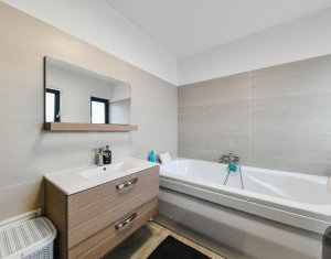 Maison 4 chambres à vendre dans Dezmir