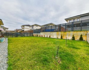 Maison 4 chambres à vendre dans Dezmir