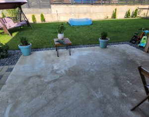 Maison 4 chambres à vendre dans Dezmir