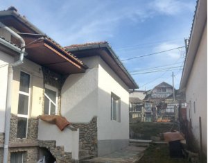 , 92m2 dans Cluj-napoca, zone Iris