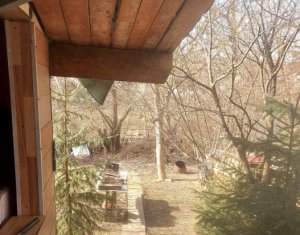 Maison 4 chambres à vendre dans Cluj-napoca, zone Iris