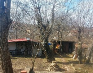 Maison 4 chambres à vendre dans Cluj-napoca, zone Iris