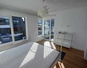 Maison 5 chambres à vendre dans Floresti