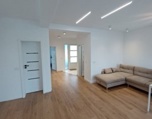 Maison 5 chambres à vendre dans Floresti