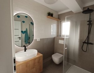 Maison 5 chambres à vendre dans Floresti