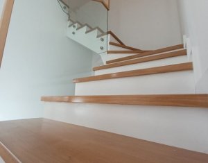 Maison 5 chambres à vendre dans Floresti