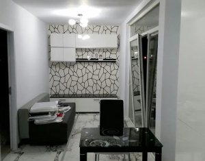 , 40m2 dans Cluj-napoca, zone Gheorgheni