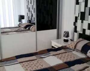 Appartement 1 chambres à vendre dans Cluj-napoca, zone Gheorgheni