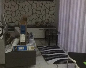 Appartement 1 chambres à vendre dans Cluj-napoca, zone Gheorgheni