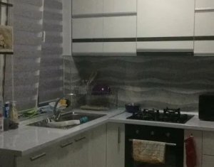 Appartement 1 chambres à vendre dans Cluj-napoca, zone Gheorgheni