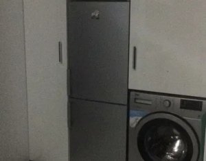 Appartement 1 chambres à vendre dans Cluj-napoca, zone Gheorgheni