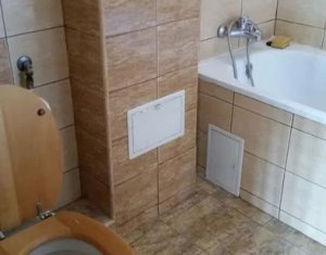 Appartement 1 chambres à vendre dans Cluj-napoca, zone Gheorgheni