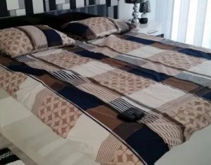 Appartement 1 chambres à vendre dans Cluj-napoca, zone Gheorgheni