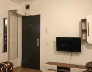 Appartement 1 chambres à vendre dans Cluj-napoca, zone Iris