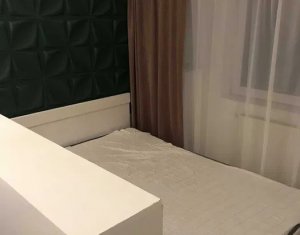 Appartement 1 chambres à vendre dans Cluj-napoca, zone Iris