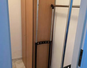 Appartement 1 chambres à vendre dans Cluj-napoca, zone Iris