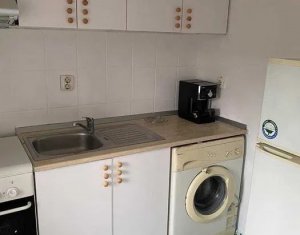 Appartement 1 chambres à vendre dans Cluj-napoca, zone Iris
