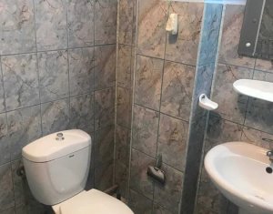 Appartement 1 chambres à vendre dans Cluj-napoca, zone Iris