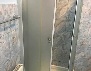 Appartement 1 chambres à vendre dans Cluj-napoca, zone Iris