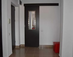 Appartement 2 chambres à louer dans Cluj-napoca, zone Gheorgheni