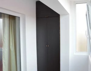 Appartement 2 chambres à louer dans Cluj-napoca, zone Gheorgheni