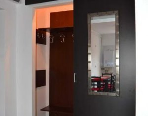 Appartement 2 chambres à louer dans Cluj-napoca, zone Gheorgheni