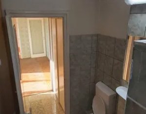 Appartement 2 chambres à vendre dans Cluj-napoca, zone Gheorgheni
