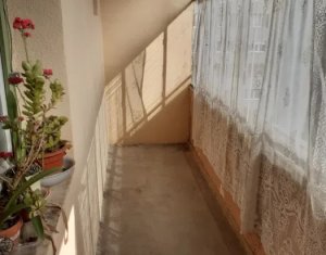 Appartement 2 chambres à vendre dans Cluj-napoca, zone Gheorgheni