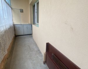 Appartement 2 chambres à vendre dans Cluj-napoca, zone Gheorgheni