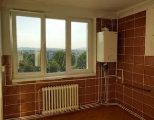 , 49m2 dans Cluj-napoca, zone Gheorgheni