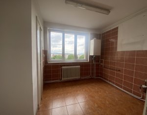 Appartement 2 chambres à vendre dans Cluj-napoca, zone Gheorgheni