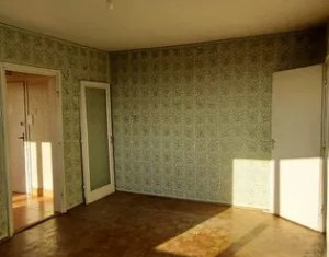 Appartement 2 chambres à vendre dans Cluj-napoca, zone Gheorgheni