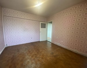 Appartement 2 chambres à vendre dans Cluj-napoca, zone Gheorgheni