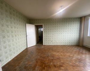 Appartement 2 chambres à vendre dans Cluj-napoca, zone Gheorgheni