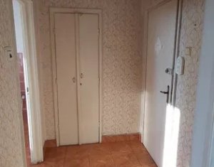 Appartement 2 chambres à vendre dans Cluj-napoca, zone Gheorgheni