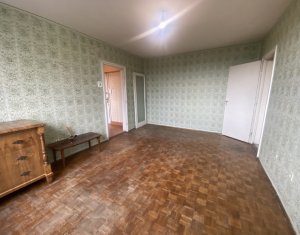 Appartement 2 chambres à vendre dans Cluj-napoca, zone Gheorgheni