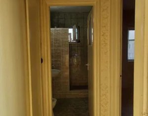 Appartement 2 chambres à vendre dans Cluj-napoca, zone Gheorgheni