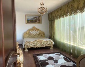Appartement 2 chambres à louer dans Cluj-napoca, zone Centru