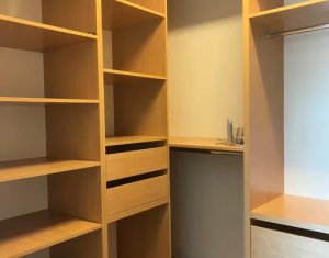 Appartement 2 chambres à louer dans Cluj-napoca, zone Centru