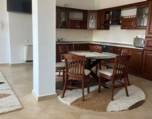 Appartement 2 chambres à louer dans Cluj-napoca, zone Centru