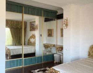 Appartement 2 chambres à louer dans Cluj-napoca, zone Centru