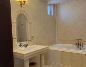 Appartement 2 chambres à louer dans Cluj-napoca, zone Centru