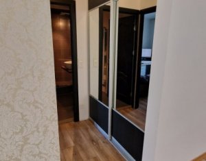 Appartement 3 chambres à vendre dans Cluj-napoca, zone Manastur