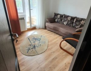 Appartement 3 chambres à vendre dans Cluj-napoca, zone Manastur